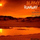 Blakey - Keep Talking (Original Mix)