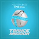 Andrew Mirt - Balerina (Original Mix)