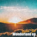 Lance Jnr feat. Lucky Dladla, Jcmd - Hamba