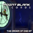 Concinnity - Don't Stop