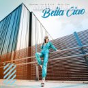 Andreea Ilie & M.A.N. - Bella Ciao (Extended Mix)
