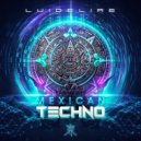 Luidelire - Eternal