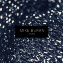 Mike Beran - Burn (Original Mix)