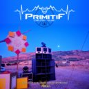 Dahiama - Reveal You Soul