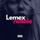 Lemex - Natale (Original Mix)