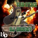 DJ Direkt - Born (Original Mix)