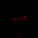 Moj - Black Light (Original Mix)