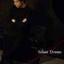 D'Julz - Silent Drums I