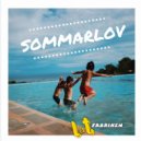Låtfabriken - Sommarlov
