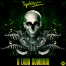 Spektrum BR - O Lado Sombrio