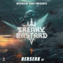 The Freaky Bastard - Girls Like That (Original Mix)