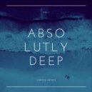 Absolute Groove - Filitheyo
