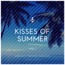 Gray Led - Krakatau (Original Mix)