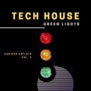 Belinda Gomez - Happy Hours