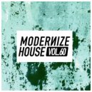 Czar Prado - Garage