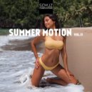 Sazankin Dmitriy - New Life In Ibiza