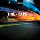 DJ Babai - Unreal Amnesia (Original Mix)