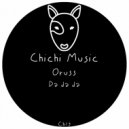 Oruss - Da Da Da