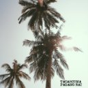 Tacarcuma - Padang Bai (Original Mix)