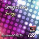 Omega Drive - Kairo (Original Mix)