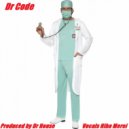 Dr. House - Dr Code