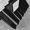 Matt Altman - Oppressive Nature