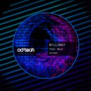 Billingy - That Real (Original Mix)