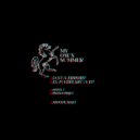 Data Errorr - Left Behind (Musica Negra Remix)