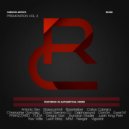 Mrm - Ehtos