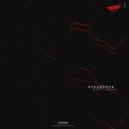 Overbrook - Pandemia (Original Mix)