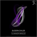 Bjoern Ohler - Summer Breeze (Dom3n Remix)
