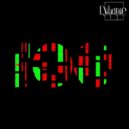 AN:TI - Fatra (Original Mix)