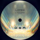 Lopez DJ - Hurricane