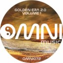 Dynamicz - Morning Sun
