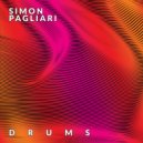 Simon Pagliari - Drums (Instrumental Version)