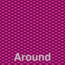 Around - Around (Original Mix)