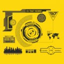 Atze Ton - Black Signal