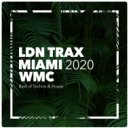 Da\'pac - Give Me Love (Original Mix)