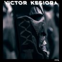 Victor Kesiora - Ghost From The Past (Original Mix)