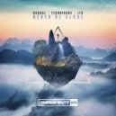 Dougal, Technikore & JTS - Never Be Alone (Radio Edit)