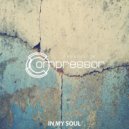 Q-Green ft. Ilona Oprya - Let Me Know (Oziriz Remix)