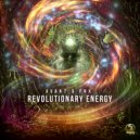 Avan7 & FNX - Revolutionary Energy (Original Mix)