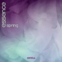 Mog - Touch (Original Mix)