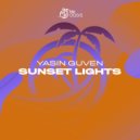 Yasin Guven - Sunset Lights