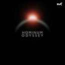 Hominum - Odyssey (Original Mix)
