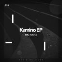 ERIC KOMT.S - Akuakam (Original Mix)