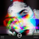 DJ Joys - Klangwerk (Original Mix)