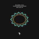 Wilder (ITA) - Ask Me