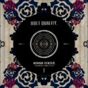 Boet Quality - We Are Here