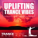 Gagi & MaickelJ - Prisoner Of Past (Hamza Messaoudi Remix)